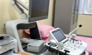 Đã có Trung tâm chẩn đoán, sàng lọc sơ sinh tại Hà Nội