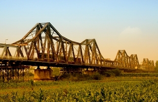 Cầu Long Biên: Hà Nội vẫn muốn &quot;vừa bảo tồn, vừa phát triển&quot;