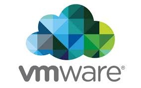 Ra mắt giải pháp lưu trữ ảo hóa VMware Virtual SAN