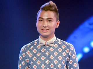 Tiến Việt bị loại, Vietnam Idol liệu còn “nóng”?