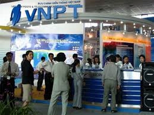 VNPT Thành phố Hồ Chí Minh: Tri ân khách hàng MetroNet