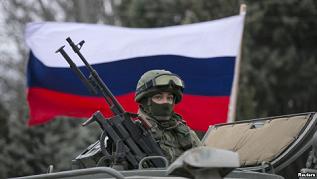 Tướng NATO: Nga tấn công Ukraine chỉ 3 - 5 ngày