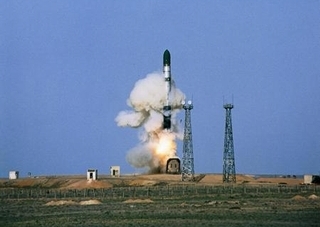 Trả đũa Nga, Ukraine lộ công nghệ tên lửa tuyệt mật?