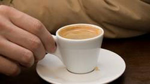 Cà phê giúp ngăn bệnh Alzheimer tiến triển