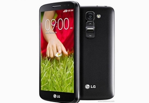 LG G2 mini bán với giá hơn 6 triệu đồng