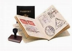 Sẽ gia hạn thêm 5 năm đề Kiều bào đăng ký giữ quốc tịch