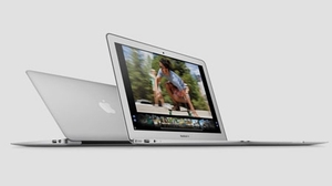 Những thay đổi nên có trên MacBook Air thế hệ mới