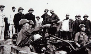 Chiến dịch Điện Biên Phủ - Đỉnh cao nghệ thuật quân sự Việt Nam