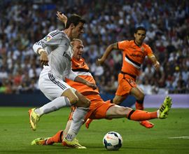 Celta Vigo - Real Madrid: Thắng để nuôi hy vọng