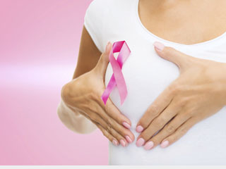 Vì sao cần sàng lọc và phát hiện sớm ung thư vú?