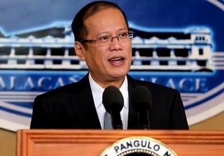 Philippines cảnh báo âm mưu của Trung Quốc