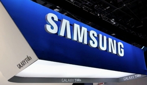 Samsung bị cướp smartphone, laptop trị giá 36 triệu USD