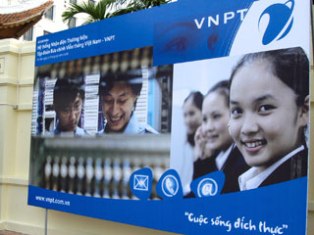Thông báo Kết luận số 108/TB-BTTTT ngày 20/6/2014 của Bộ trưởng Nguyễn Bắc Son tại Hội nghị phổ biến, quán triệt Đề án Tái cơ cấu VNPT giai đoạn 2014-2015