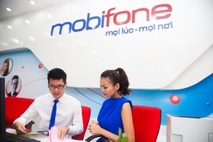 Toàn văn Quyết định chuyển MobiFone về Bộ TT-TT