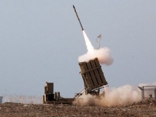Hamas và Triều Tiên tham gia vào một thương vụ vũ khí bí mật