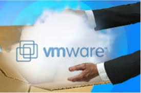 Cơ hội chia sẻ kinh nghiệm, giải pháp cho cộng đồng VMware