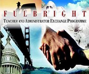Mỹ tìm ứng viên Việt Nam xuất sắc cho học bổng Fulbright