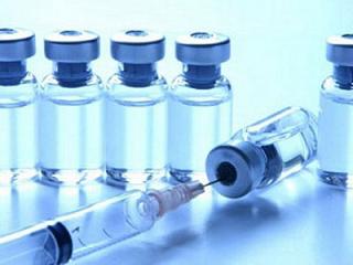 Bệnh nhi nhập viện cấp cứu sau tiêm vắcxin không phải do sốc