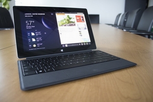 Microsoft giảm giá 2 triệu đồng mỗi máy Surface 2