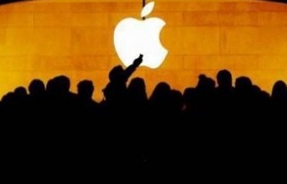 Kỳ vọng vào ngày 'đại cách mạng' 9/9 của Apple