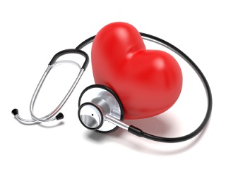 Bí quyết để bảo vệ sức khỏe trái tim của bạn