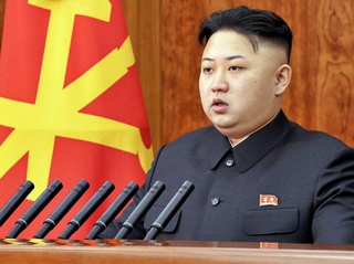 Rộ tin đồn về sức khoẻ của Chủ tịch Triều Tiên