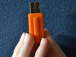 Giúp bạn sử dụng đúng cách thiết bị USB