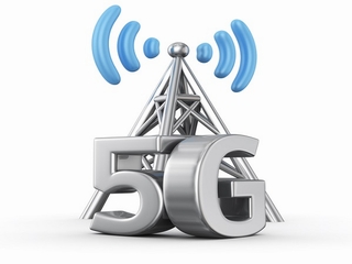 5G: công nghệ của mọi thiết bị di động thông minh