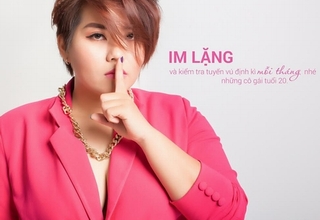 10 phụ nữ Việt có 1 người dễ mắc ung thư vú