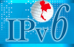 Các báo điện tử sẽ phải chuyển đổi sang IPv6