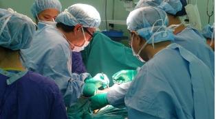 Vinmec ký thỏa thuận hợp tác với bệnh viện đại học y hàng đầu Hàn Quốc