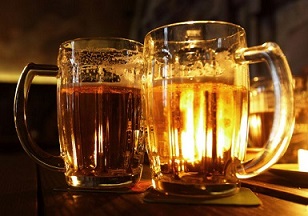 Người Việt tiêu thụ 3 tỷ lít rượu bia/năm