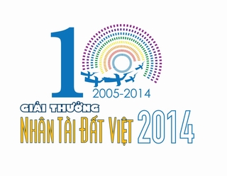 VNPT - 10 năm đồng hành khẳng định vị thế Nhân tài Đất Việt
