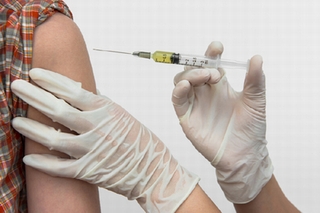 Những bệnh có thể phòng ngừa bằng vaccine