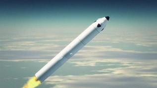  Tên lửa Nga khiến phương Tây “toát mồ hôi”