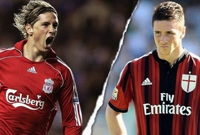 Liverpool gây sốc với kế hoạch chiêu mộ Torres