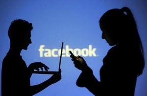 Facebook bị cáo buộc “đọc” tin nhắn người dùng