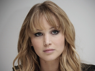  Jennifer Lawrence là ngôi sao sinh lời nhiều nhất năm 2014
