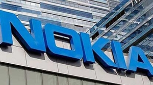 Nokia: Sự sụp đổ của một “tượng đài” công nghệ