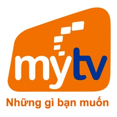 Truyền hình MyTV có thêm kênh mới