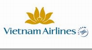 Tội phạm bị dẫn độ gây rối trên máy bay Vietnam Airlines