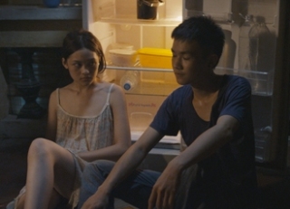 Phim Việt 18+ gây xôn xao sắp ra rạp