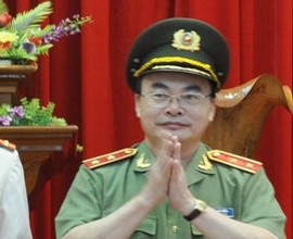 Thủ tướng Chính phủ phê chuẩn nhân sự 4 tỉnh