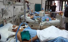 Bệnh viện Việt Đức chẩn đoán, tư vấn bệnh từ xa