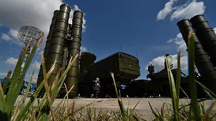 Giận Mỹ, Nga có thể tung “đòn hiểm hóc”