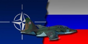 Mỹ-NATO và &quot;cơn ác mộng&quot; mang tên Nga