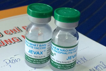Việt Nam sẽ xuất khẩu 7 loại vắcxin