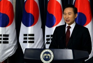 Hàn Quốc tiết lộ tin &quot;sốc&quot; về Triều Tiên