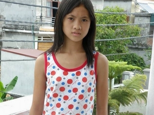 Hà Nội: Cô gái trẻ mất tích bí ẩn