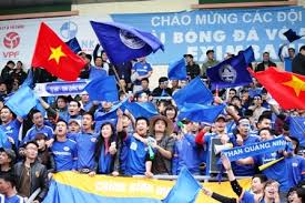 Than Quảng Ninh lập hattrick giải thưởng V-League